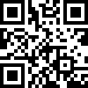 https://isna.ir/xd4mK8