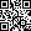 https://isna.ir/xdR3TG