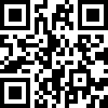 https://isna.ir/xdJ8nT
