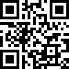 https://isna.ir/xdX896