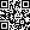 https://isna.ir/xdXkYN