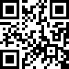 https://isna.ir/xdX3HH