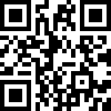 https://isna.ir/xdLCfF