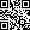 https://isna.ir/xdK57C