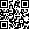 https://isna.ir/xdJyZb