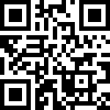 https://isna.ir/xdR7TN