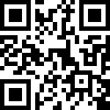 https://isna.ir/xdVtVB