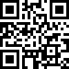 https://isna.ir/xcYQjj