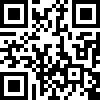 https://isna.ir/xdX35f