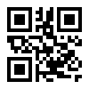 isna.ir/xdSZWT