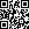 https://isna.ir/xdT6vn