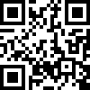 https://isna.ir/xdX4mN