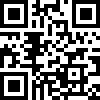 https://isna.ir/xdLYrg