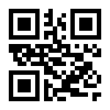 isna.ir/xd2sxr