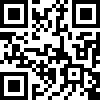 https://isna.ir/xdNT8P