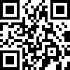https://isna.ir/xdHqJH