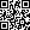 https://isna.ir/xdNbPL