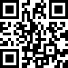 https://isna.ir/xdKxyS