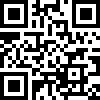 https://isna.ir/xd2SsC