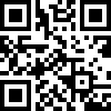 https://isna.ir/xdHNCd