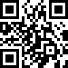 https://isna.ir/xdW3Qy