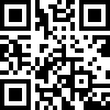 https://isna.ir/xcZN5R