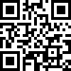 https://isna.ir/xdRrhj