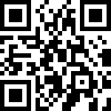 https://isna.ir/xdSXbY
