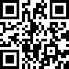 https://isna.ir/xdN8j8
