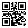 isna.ir/xdMwgq