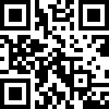 https://isna.ir/xdH8Fn