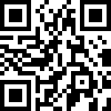 https://isna.ir/xdNzHN