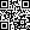 https://isna.ir/xdHZsr