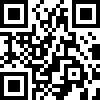 https://isna.ir/xdX3MQ