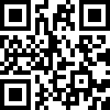https://isna.ir/xdwvFM
