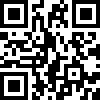 https://isna.ir/xdWPzH