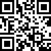 https://isna.ir/xdMbVg