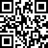 https://isna.ir/xdWjbP