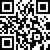 https://isna.ir/xdKXGF