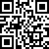 https://isna.ir/xdS7Hg