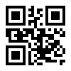 isna.ir/xdTTk6