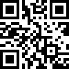 https://isna.ir/xdPMfQ