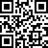 https://isna.ir/x9bJBF