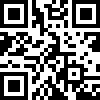 https://isna.ir/xdX5Sx