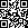 https://isna.ir/xdTBKs