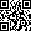 https://isna.ir/x8WpdP