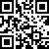 https://isna.ir/xdJfNY