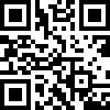 https://isna.ir/xdT5dt