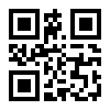 isna.ir/xdTPS2