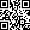 https://isna.ir/x53Q25